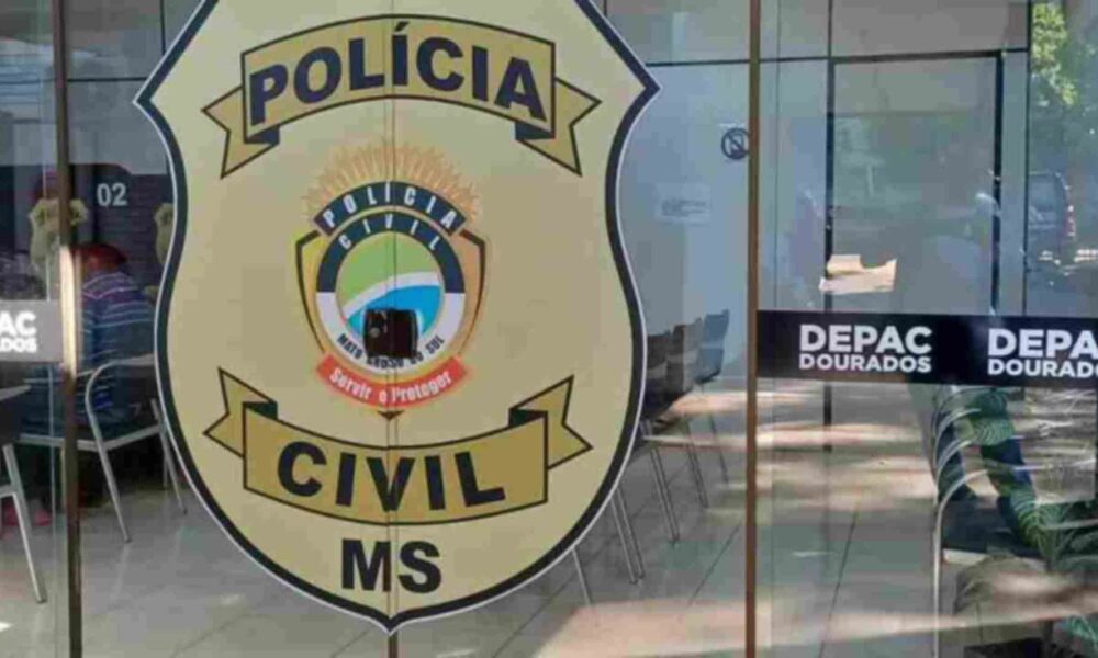 confusao-entre-cunhadas-termina-com-tiroteio-em-aldeia-de-dourados