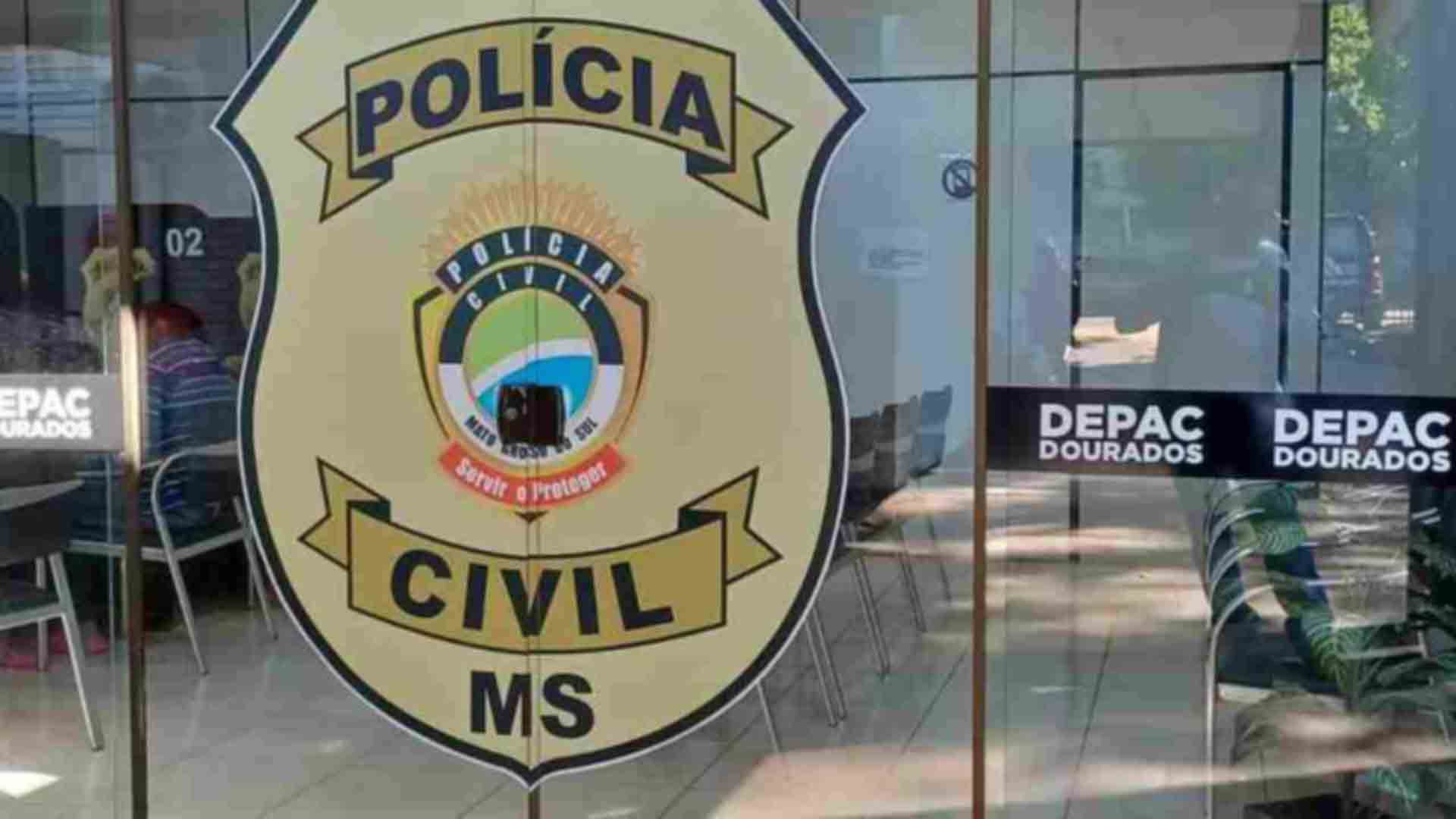 confusao-entre-cunhadas-termina-com-tiroteio-em-aldeia-de-dourados