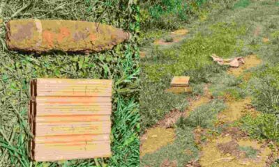 bope-remove-bala-de-canhao-encontrada-em-casa-no-sao-conrado-em-campo-grande