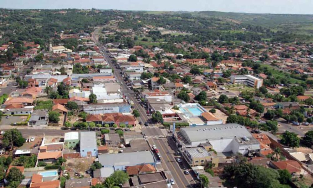 camapua-abre-credito-suplementar-no-valor-de-r$-600-mil-por-superavit-financeiro