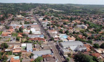 camapua-abre-credito-suplementar-no-valor-de-r$-600-mil-por-superavit-financeiro