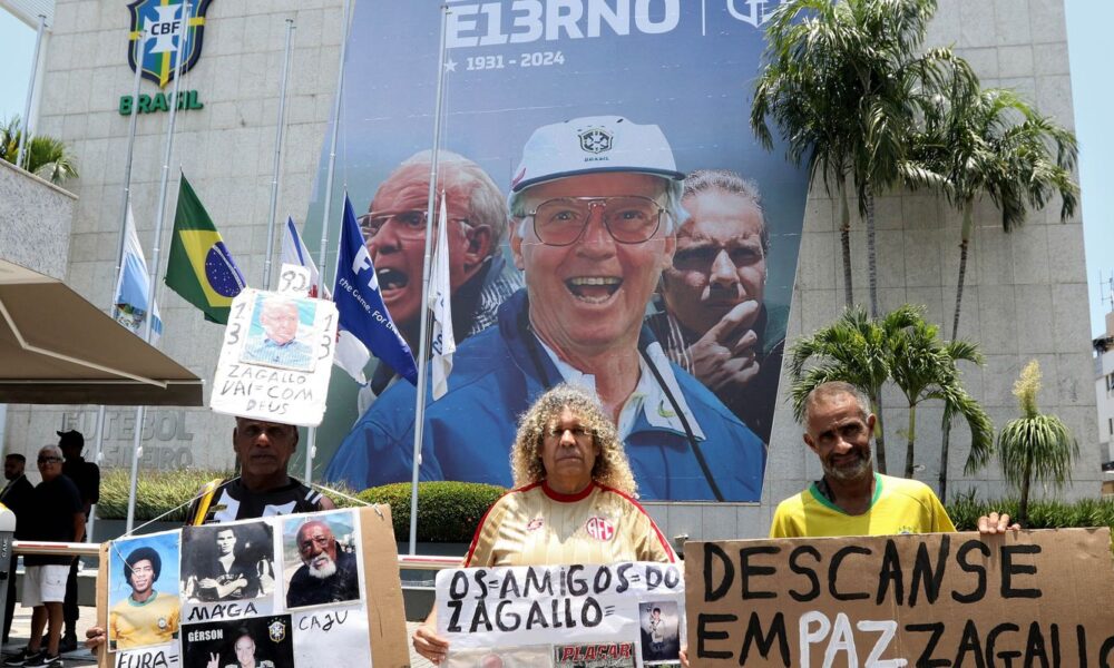 filhos,-ex-jogadores-e-fas-celebram-legado-de-zagallo