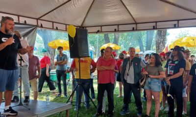 movimentos-e-partidos-fazem-ato-em-brasilia-em-defesa-da-democracia