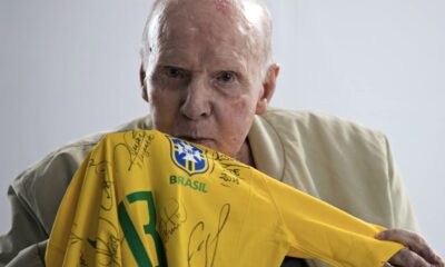 zagallo-craque:-13-letras-e-uma-vida-a-servico-da-selecao-brasileira