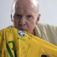 zagallo-craque:-13-letras-e-uma-vida-a-servico-da-selecao-brasileira