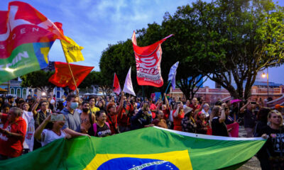 ato-pela-democracia-nesta-segunda-feira-tera-mobilizacoes-em-capitais-–-folha-de-dourados-–-noticias-de-dourados-ms-e-regiao