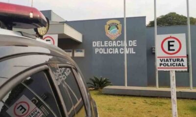 ms:-mulher-e-resgatada-ensanguentada-em-aldeia-indigena-–-folha-de-dourados-–-noticias-de-dourados-ms-e-regiao