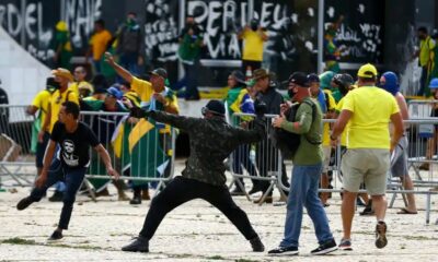 moraes-proferiu-6.204-decisoes-relacionadas-aos-ataques-de-8-de-janeiro