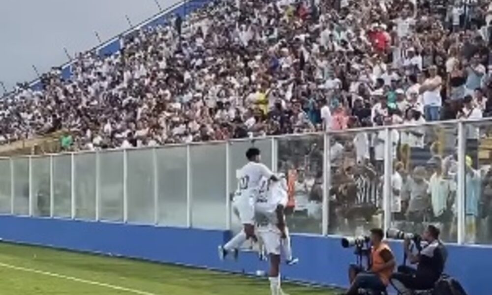 santos-aplica-7-a-0-no-nova-venecia-e-avanca-na-copinha;-cruzeiro-empata-e-adia-classificacao