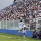 santos-aplica-7-a-0-no-nova-venecia-e-avanca-na-copinha;-cruzeiro-empata-e-adia-classificacao