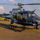 operacao-policial-vistoriou-650-veiculos-e-realizou-buscas-com-farol-em-helicoptero