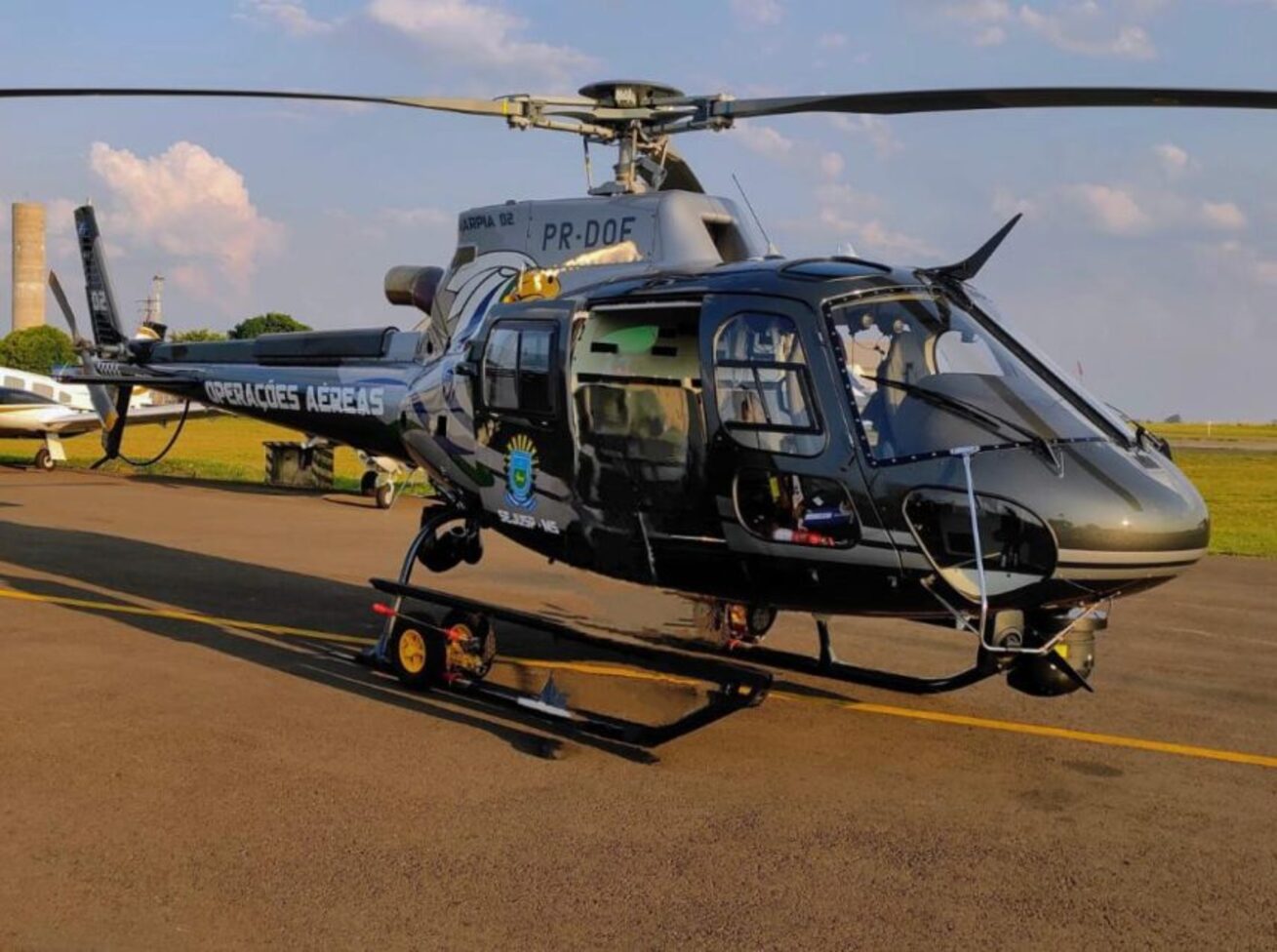 operacao-policial-vistoriou-650-veiculos-e-realizou-buscas-com-farol-em-helicoptero