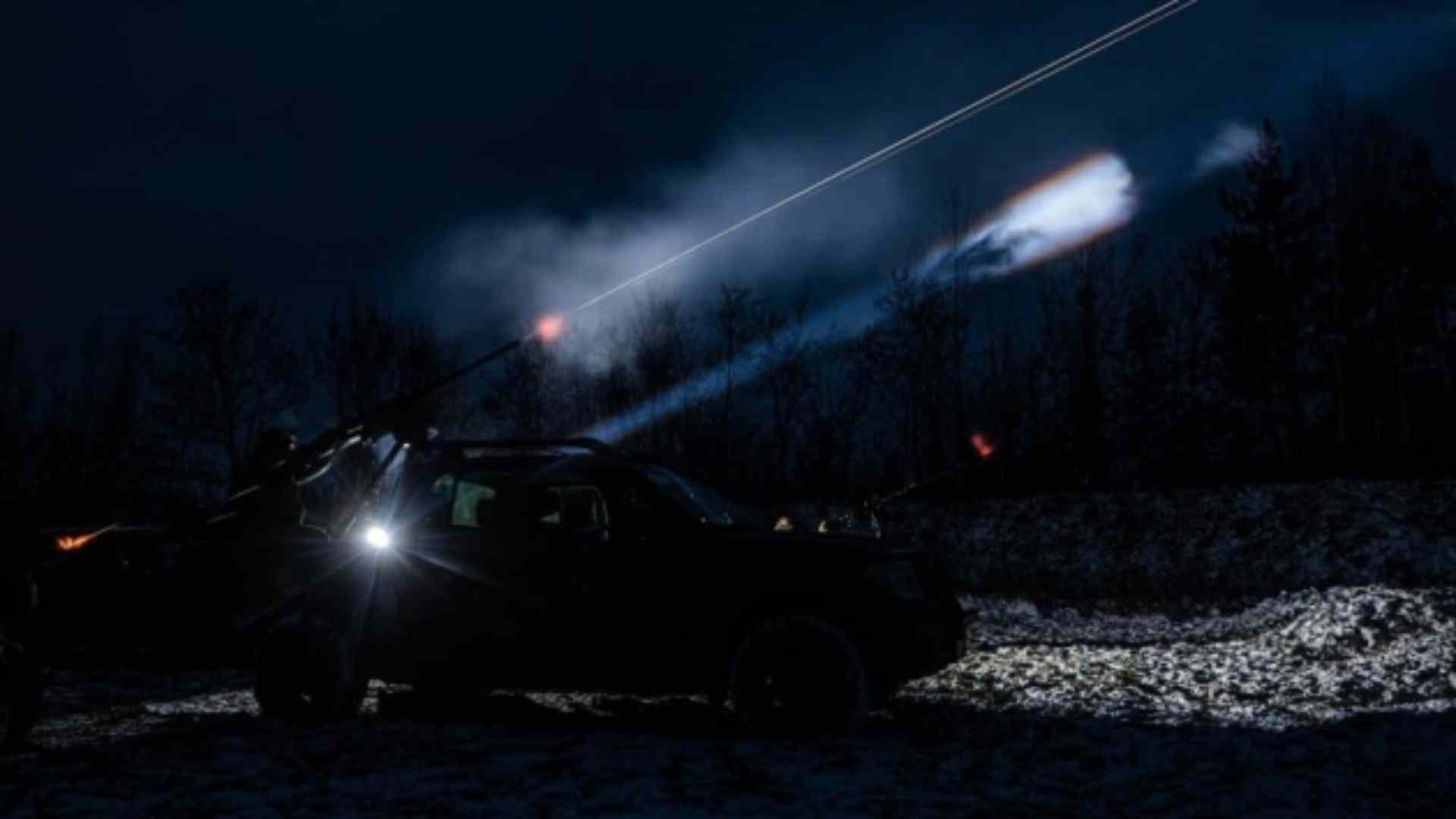 russia-lanca-nova-rodada-de-misseis-contra-alvos-em-toda-a-ucrania