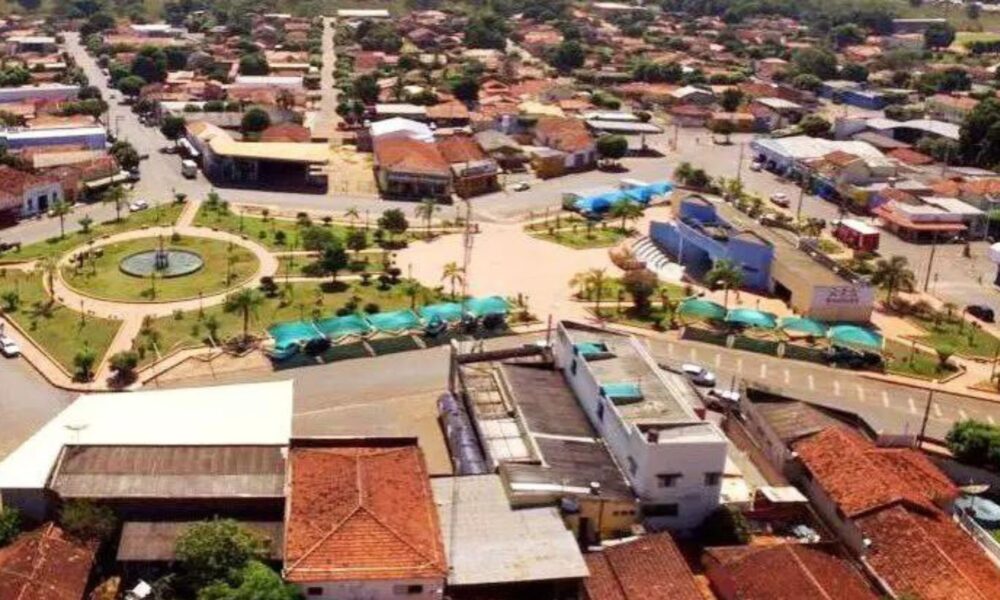 prefeitura-de-brasilandia-abre-credito-suplementar-de-r$-1,3-milhao