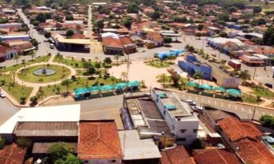 prefeitura-de-brasilandia-abre-credito-suplementar-de-r$-1,3-milhao