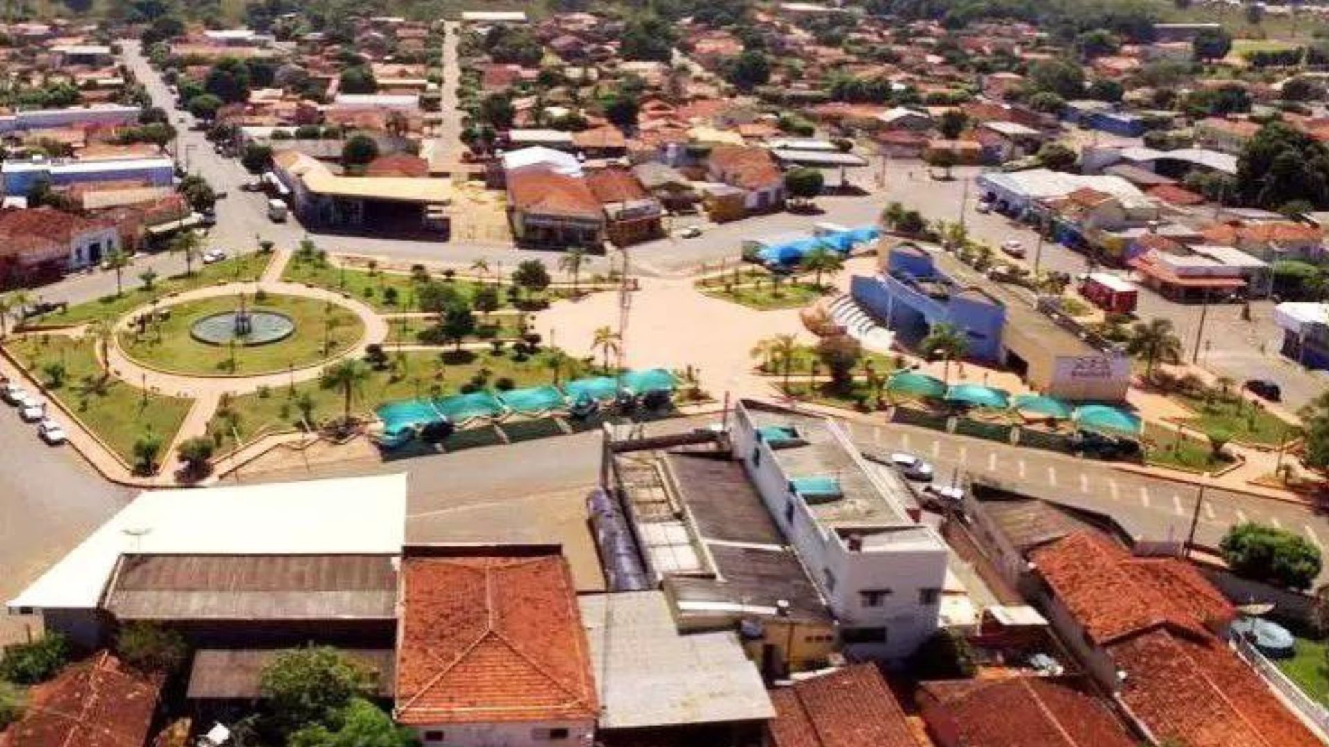 prefeitura-de-brasilandia-abre-credito-suplementar-de-r$-1,3-milhao