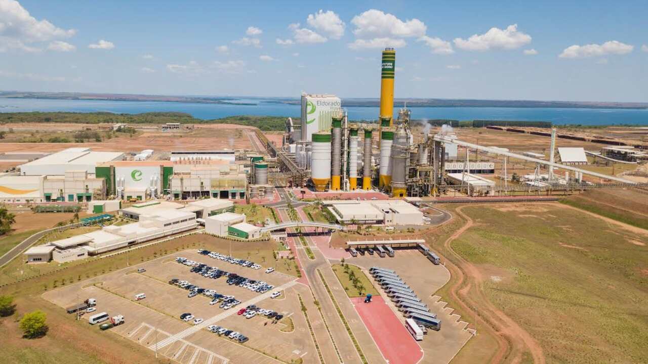 eldorado-esta-com-vagas-de-estagio-abertas-para-mato-grosso-do-sul