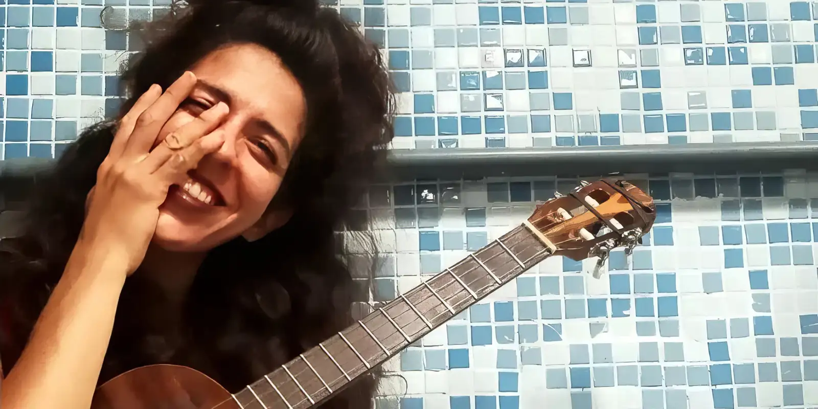 suspeitos-de-matar-artista-venezuelana-tem-prisao-preventiva-decretada