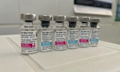 dourados-tem-mais-de-2.500-vacinados-contra-a-dengue,-em-apenas-tres-dias-de-campanha-|-portal-prefeitura-de-dourados