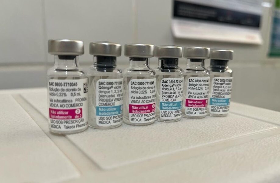 dourados-tem-mais-de-2.500-vacinados-contra-a-dengue,-em-apenas-tres-dias-de-campanha-|-portal-prefeitura-de-dourados