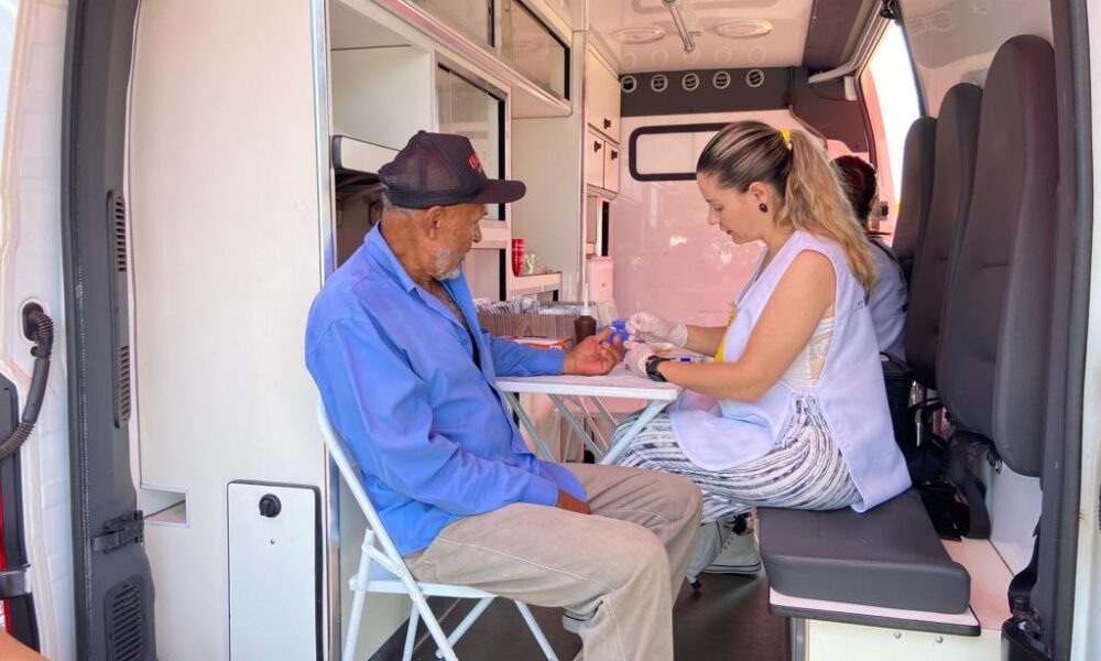 reformulado-e-com-mais-servicos,-desenvolve-dourados-em-acao-sera-retomado-nesta-semana-|-portal-prefeitura-de-dourados