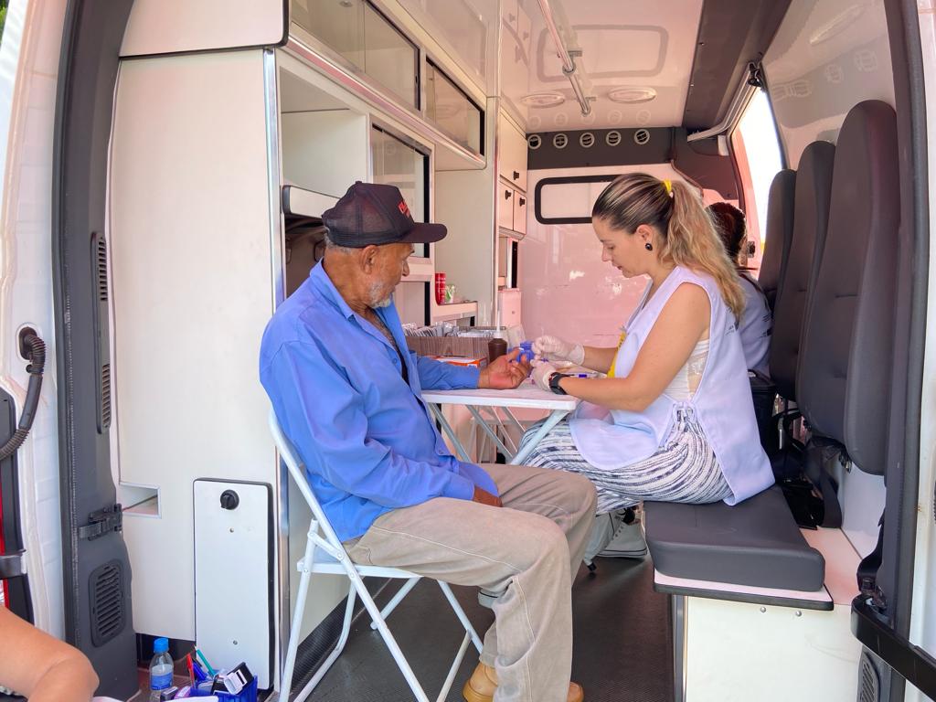 reformulado-e-com-mais-servicos,-desenvolve-dourados-em-acao-sera-retomado-nesta-semana-|-portal-prefeitura-de-dourados