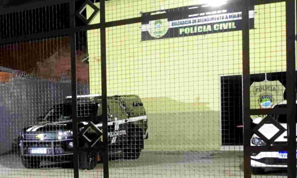 mulher-e-socorrida-em-estado-grave-apos-ser-espancada-pelo-marido-em-anastacio