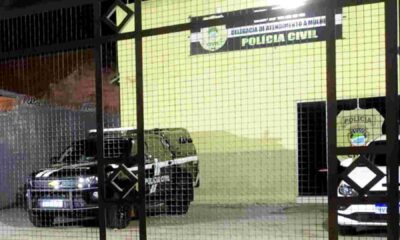 mulher-e-socorrida-em-estado-grave-apos-ser-espancada-pelo-marido-em-anastacio