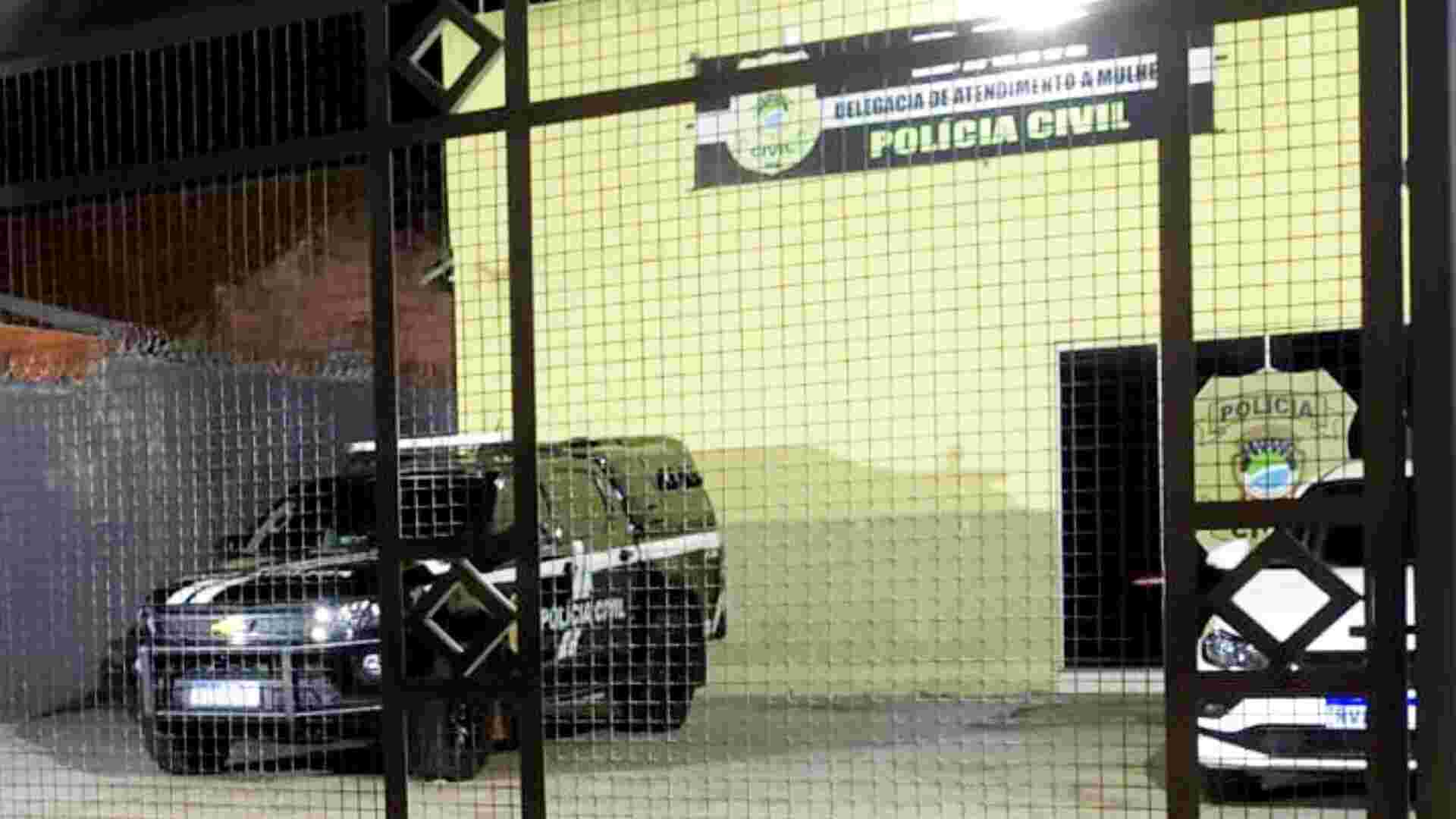 mulher-e-socorrida-em-estado-grave-apos-ser-espancada-pelo-marido-em-anastacio