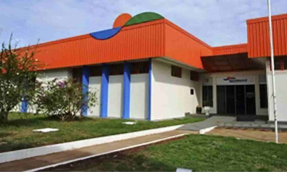 secretaria-municipal-de-educacao-de-iguatemi-e-exonerada-do-cargo