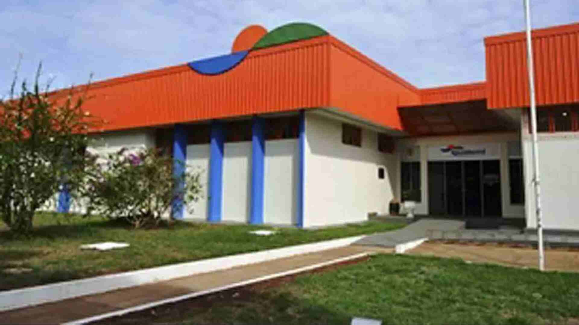 secretaria-municipal-de-educacao-de-iguatemi-e-exonerada-do-cargo