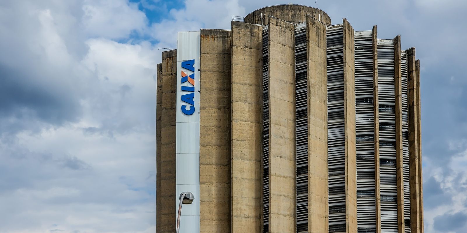 caixa-inicia-nesta-terca-feira-pagamento-do-bolsa-formacao