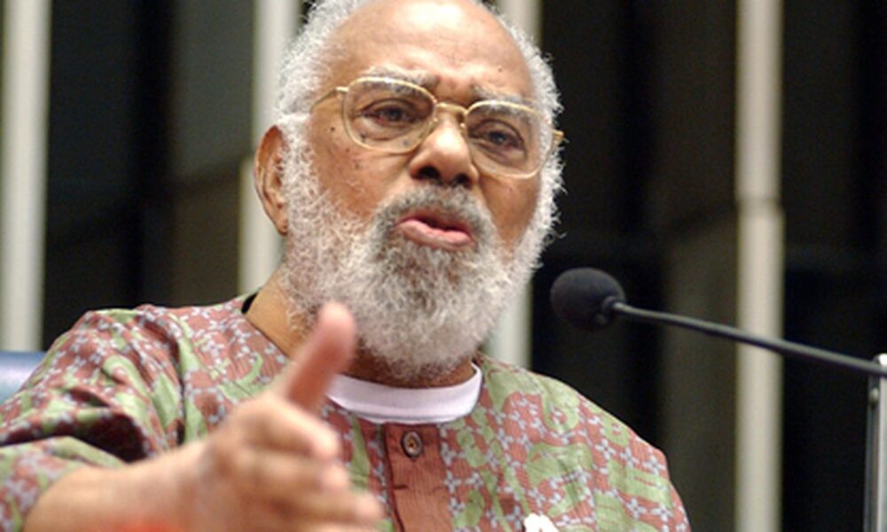 expoente-da-cultura-negra-abdias-do-nascimento-e-heroi-da-patria