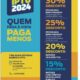 prefeitura-inicia-a-entrega-dos-carnes-do-iptu-2024-|-portal-prefeitura-de-dourados