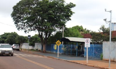 cameras-e-redutores-em-escolas-serao-integrados-ao-sistema-“cidade-inteligente”-|-portal-prefeitura-de-dourados
