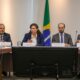 enem-dos-concursos:-governo-quer-servico-publico-com-a-cara-do-brasil