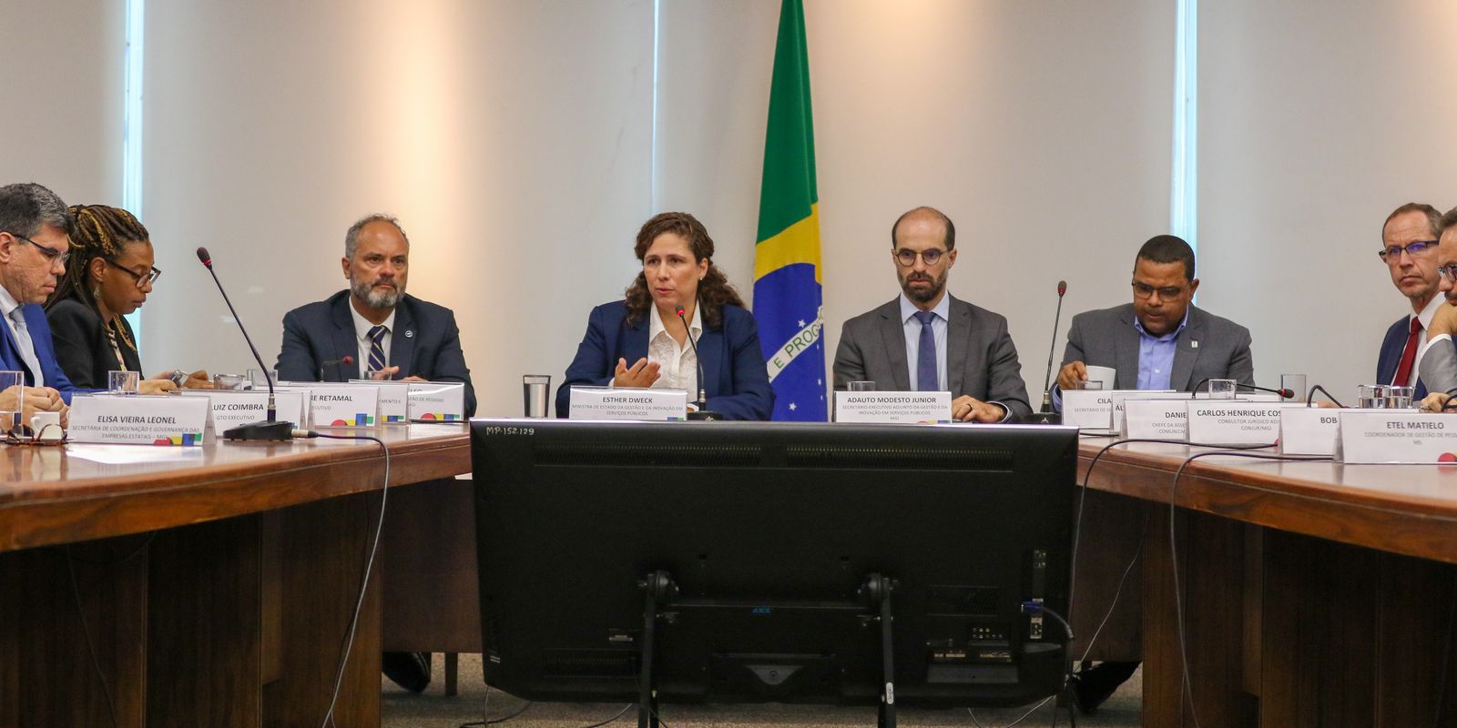 enem-dos-concursos:-governo-quer-servico-publico-com-a-cara-do-brasil
