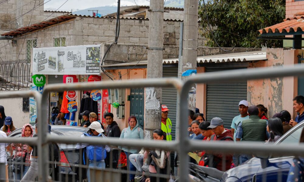 entenda-as-origens-da-atual-crise-de-seguranca-do-equador