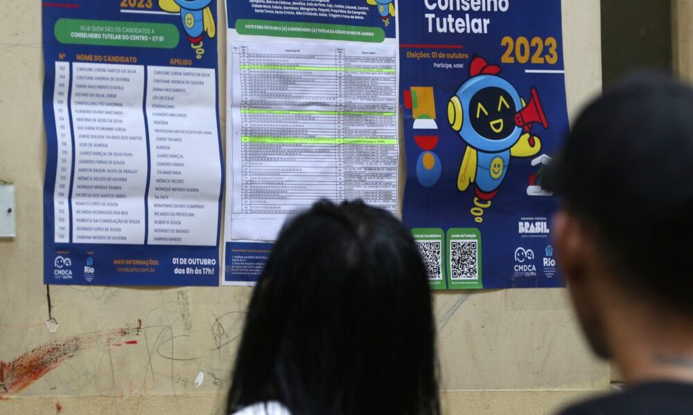 cerca-de-30-mil-conselheiros-tutelares-tomam-posse-nesta-quarta-feira
