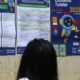 cerca-de-30-mil-conselheiros-tutelares-tomam-posse-nesta-quarta-feira