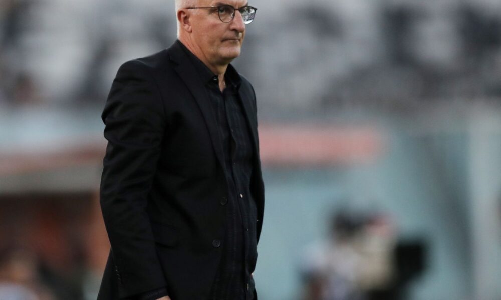 dorival-jr-sera-apresentado-nesta-quinta-como-novo-tecnico-da-selecao