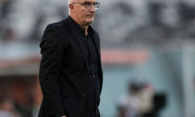 dorival-jr-sera-apresentado-nesta-quinta-como-novo-tecnico-da-selecao