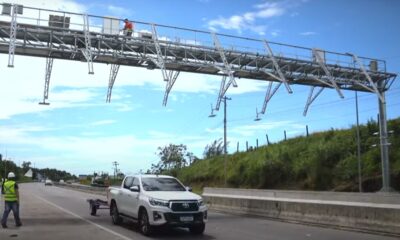 ccr-(ccro3)-registra-alta-de-6,4%-no-trafego-de-veiculos-em-dezembro-de-2023