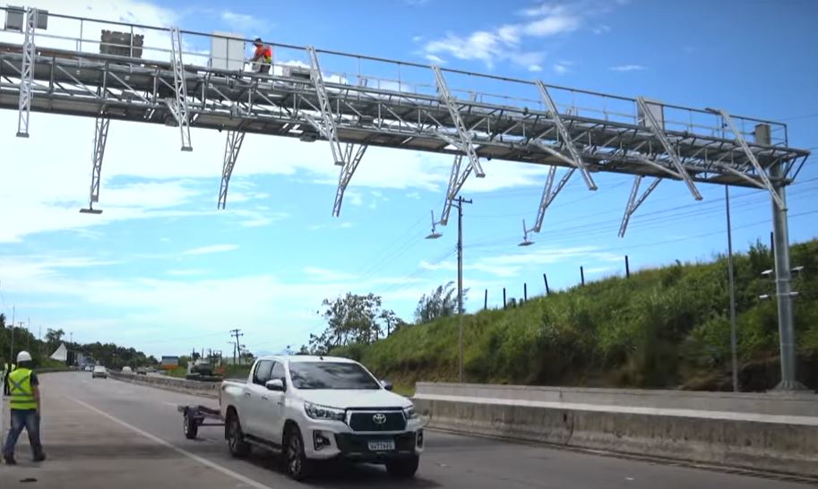 ccr-(ccro3)-registra-alta-de-6,4%-no-trafego-de-veiculos-em-dezembro-de-2023