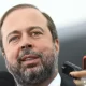 governo-vai-nacionalizar-producao-de-biocombustiveis-–-folha-de-dourados-–-noticias-de-dourados-ms-e-regiao