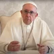 papa-volta-a-apelar-por-quem-sofre-com-‘horror-da-guerra’-–-folha-de-dourados-–-noticias-de-dourados-ms-e-regiao