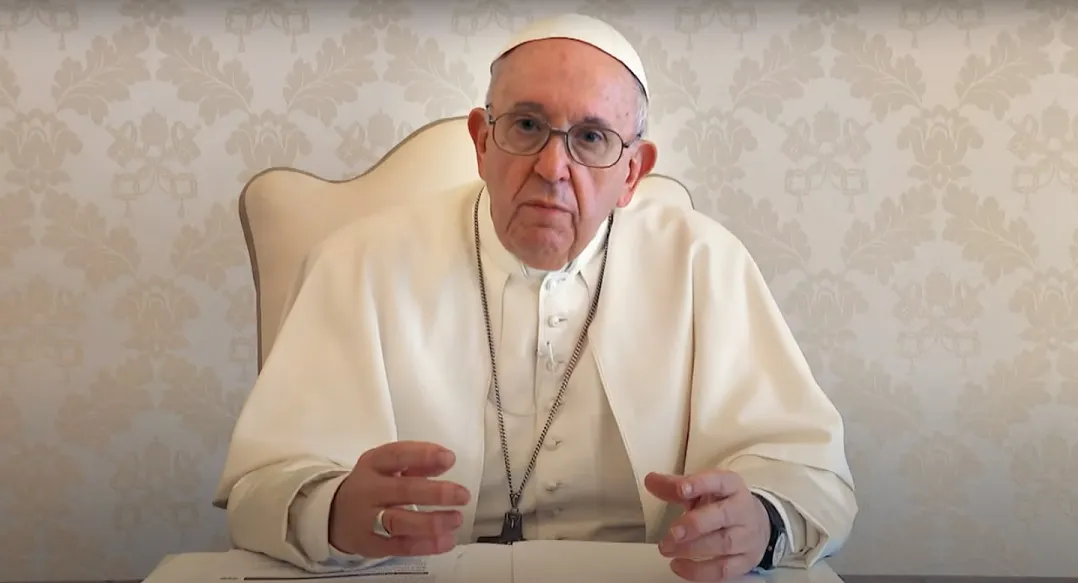 papa-volta-a-apelar-por-quem-sofre-com-‘horror-da-guerra’-–-folha-de-dourados-–-noticias-de-dourados-ms-e-regiao