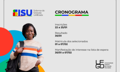 ufgd-ofertara-815-vagas-em-38-cursos-pelo-sisu-2024;-confira-os-detalhes-–-folha-de-dourados-–-noticias-de-dourados-ms-e-regiao
