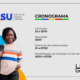 ufgd-ofertara-815-vagas-em-38-cursos-pelo-sisu-2024;-confira-os-detalhes-–-folha-de-dourados-–-noticias-de-dourados-ms-e-regiao