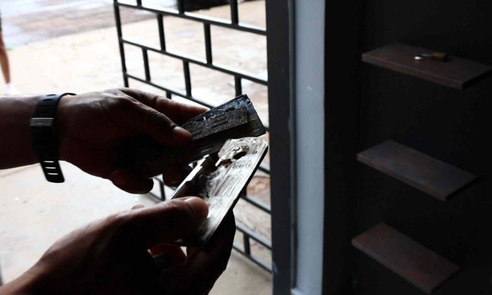 ‘desgosto’,-comenta-comerciante-sobre-r$-60-mil-roubado-em-roupas-de-loja-na-moreninha